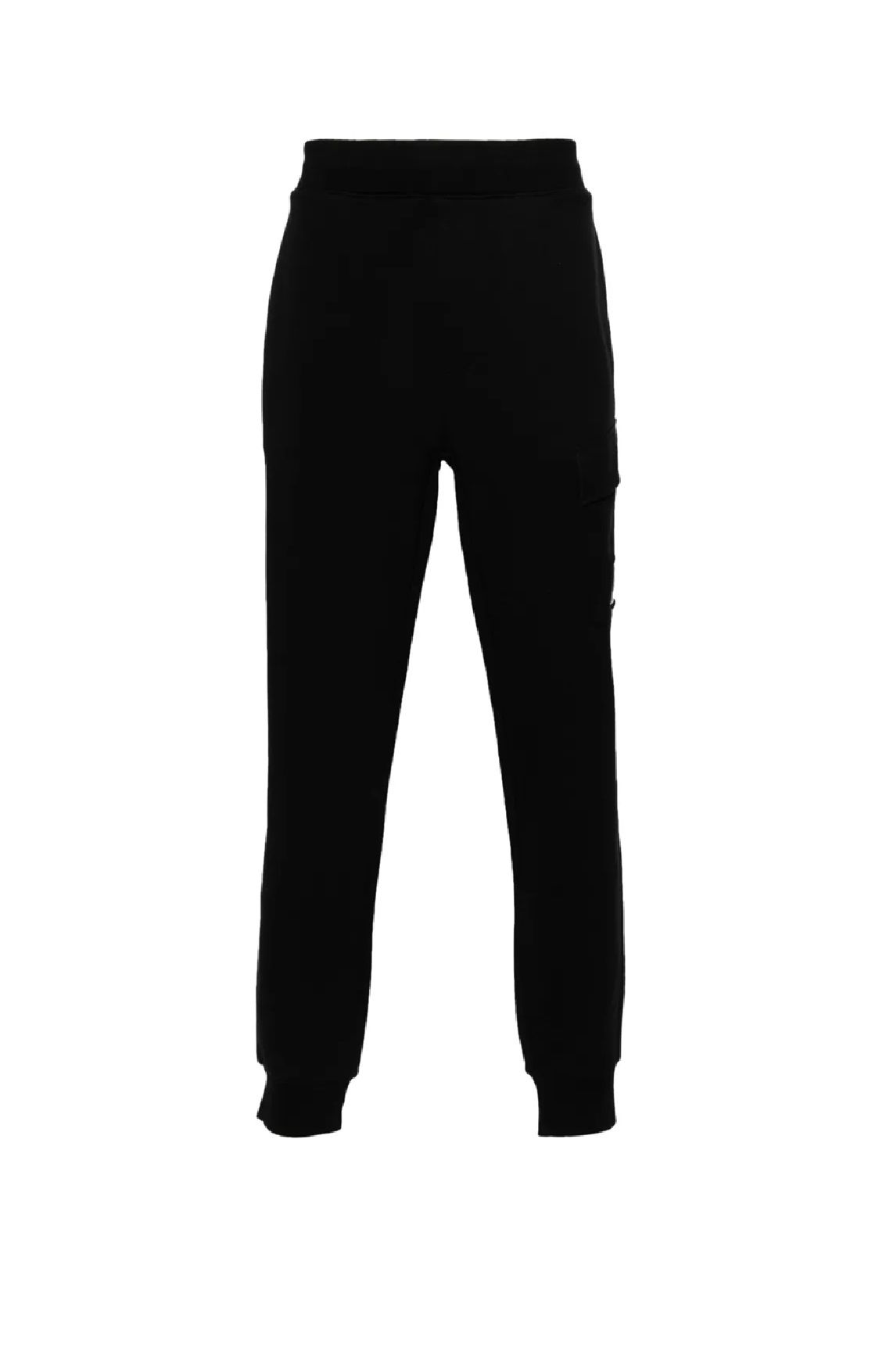 Women's MOSCHINO PANTALONE Pants - Sophisticated Style